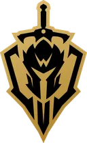 War Legion Esports