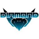 Diamond Team