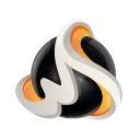wSystem e-Sports Club
