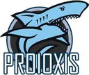 Team Proioxis