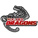 SNOGARD Dragons