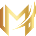 Misa Esports