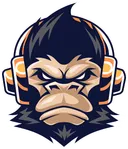 BWE Esports