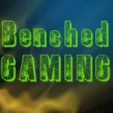 Benched Gaming