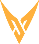 Vanir