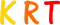 KartRiderTeam