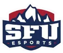 Simon Fraser Univeristy