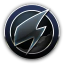 Maelstrom Gaming
