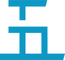 EFIVE Esports