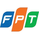 FPT University Hochiminh