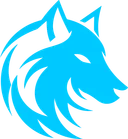 Zeu5 Esports