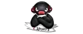 Noot Noot eSports