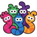 The Wigglets