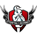 Attempting to Reconnect
