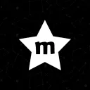 Majoris Angels