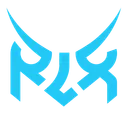 RLX Esports