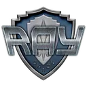 Rayunion