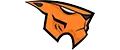 Intergalaxy Tigers Gaming
