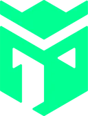 Entropiq