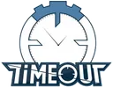 Timeout Esports