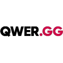 QWER.GG