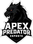 Apex Predator