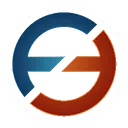 Team Fusion
