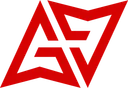 Game Coach Academy