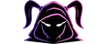 Vaevictis eSports