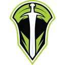 Legacy Genesis