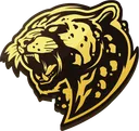 Bushido Wildcats