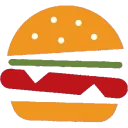 Burger Flippers