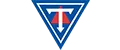 Tindastóll