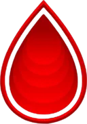 Bloodline Esports