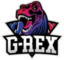 G-Rex