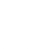 Saprissa Esports