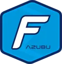 Azubu Frost
