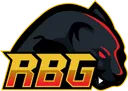 RBG Esports