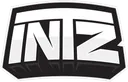 INTZ Academy
