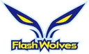 yoe Flash Wolves