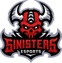 Sinisters