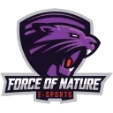 Force of Nature