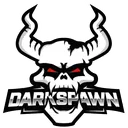 DarkSpawn Gaming