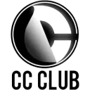 CC Club