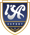 Atleta Esport