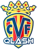 Villarreal QLASH