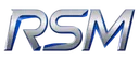 RogerSaMa