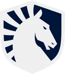 Team Liquid