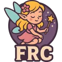 Faerie Charm