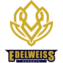 Edelweiss Europe